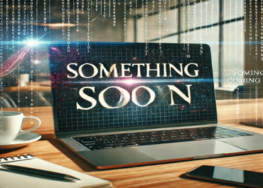 project updates